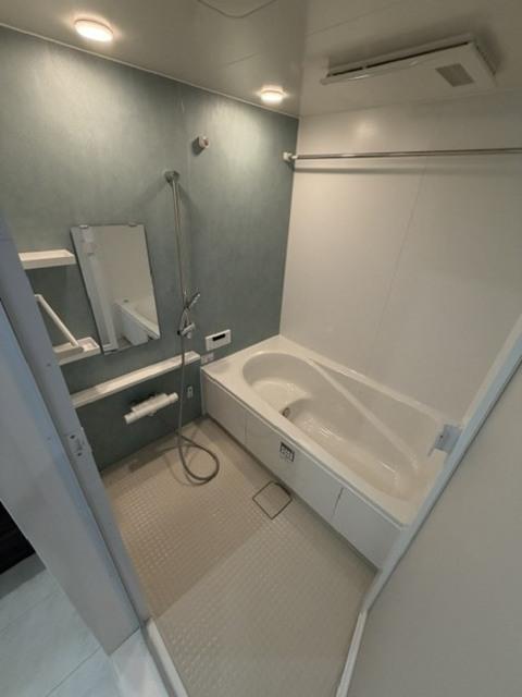 グランボヌール（301） 部屋画像
