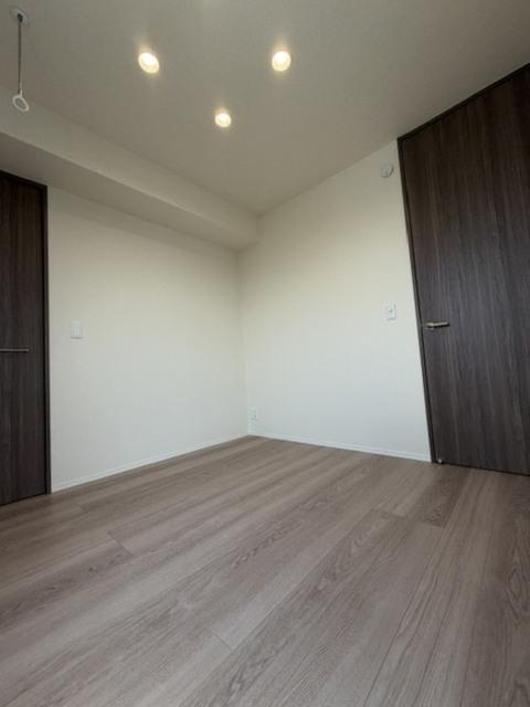 グランボヌール（301） 部屋画像