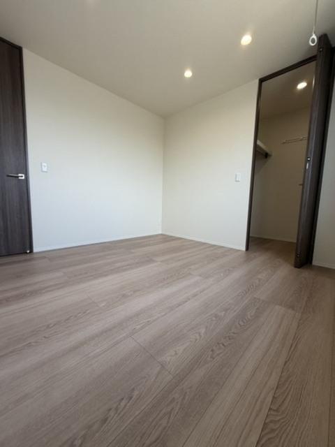 グランボヌール（301） 部屋画像