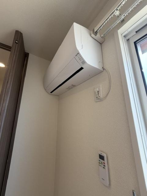 グランボヌール（301） 部屋画像