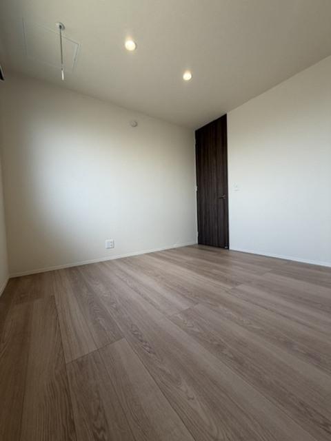 グランボヌール（301） 部屋画像