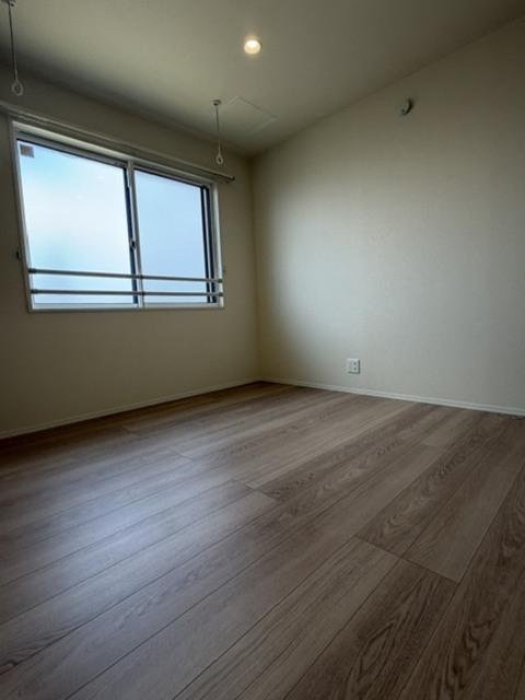グランボヌール（301） 部屋画像
