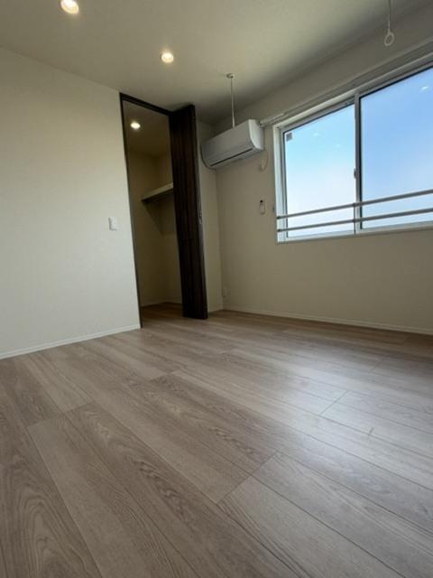 グランボヌール（301） 部屋画像