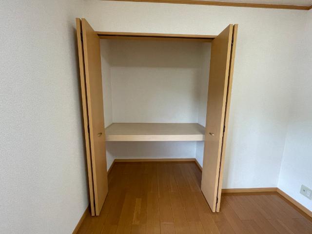 パルカーサ 部屋画像