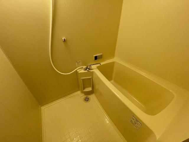 パルカーサ 部屋画像