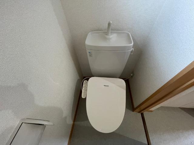 パルカーサ 部屋画像
