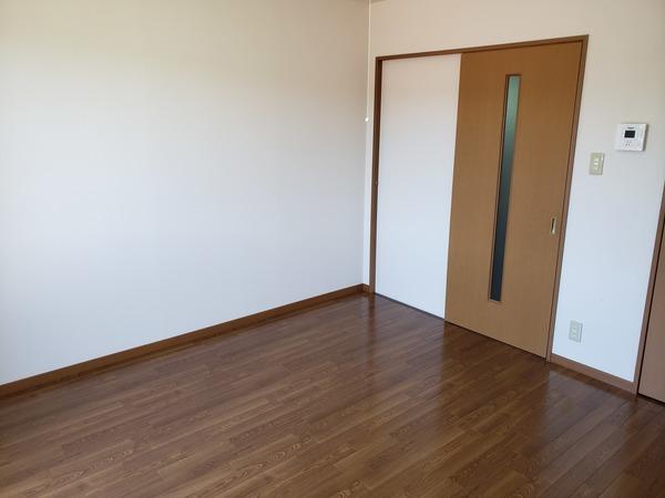 サープラス双葉 その他部屋・スペース