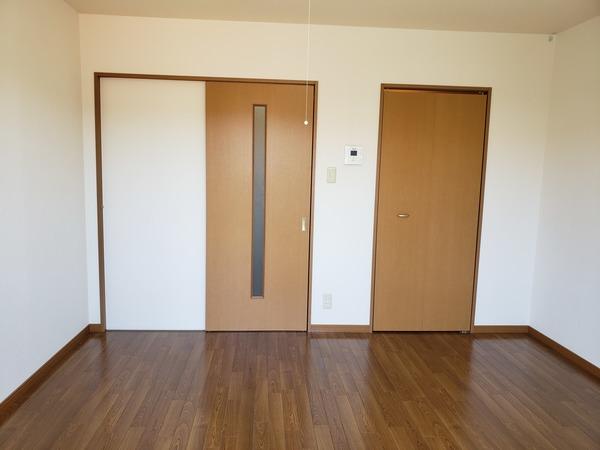 サープラス双葉 その他部屋・スペース