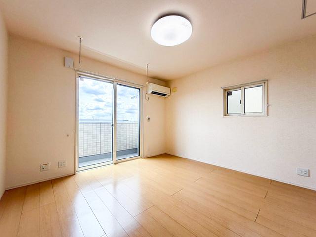 ルミエール（305） その他部屋・スペース
