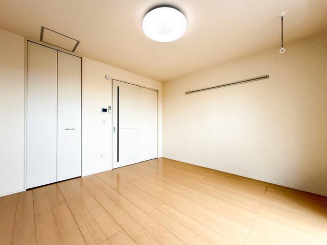 ルミエール（305） その他部屋・スペース