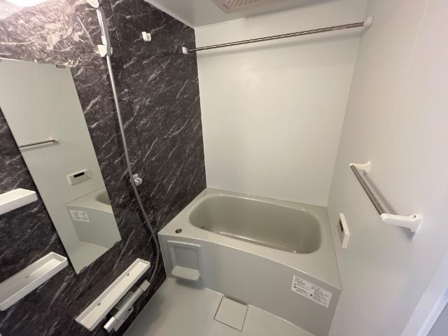 South Fontaine(サウス　フォンティーヌ） 部屋画像