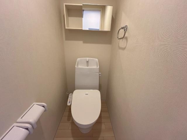 South Fontaine(サウス　フォンティーヌ） 部屋画像