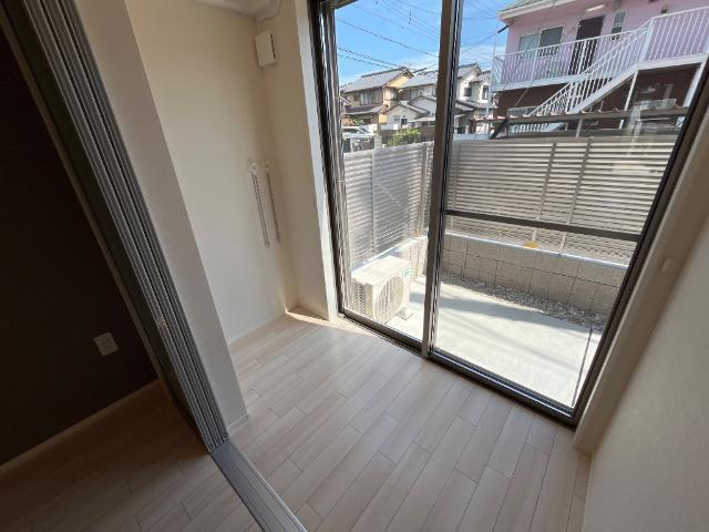 South Fontaine(サウス　フォンティーヌ） 部屋画像