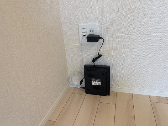 South Fontaine(サウス　フォンティーヌ） 部屋画像