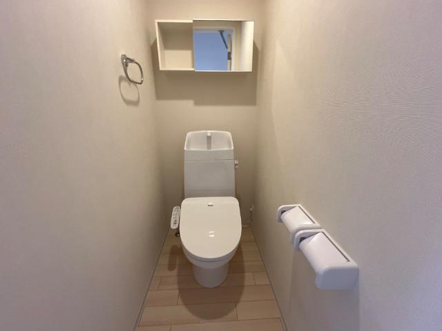 South Fontaine(サウス　フォンティーヌ） 部屋画像