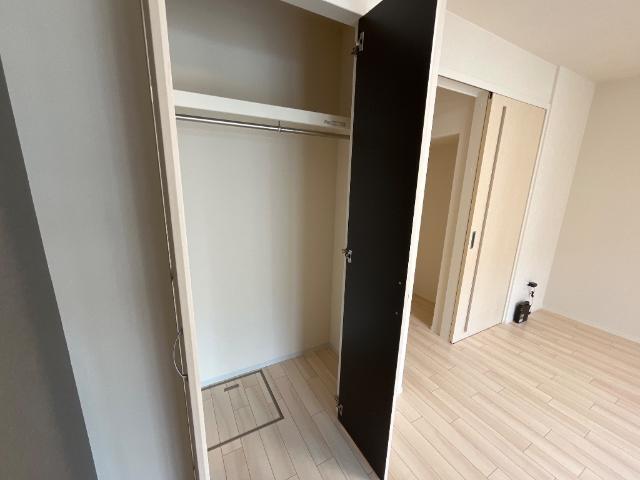 South Fontaine(サウス　フォンティーヌ） 部屋画像