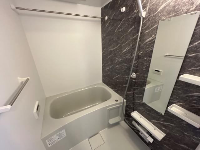 South Fontaine(サウス　フォンティーヌ） 部屋画像