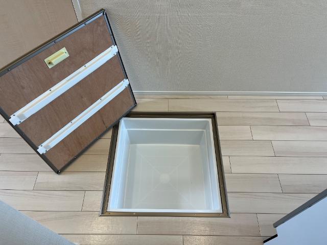 South Fontaine(サウス　フォンティーヌ） 部屋画像
