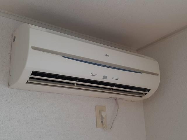 ブリアン（101） その他部屋・スペース