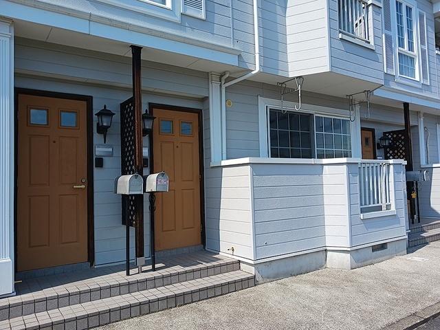 ソレアード小田（102） その他部屋・スペース