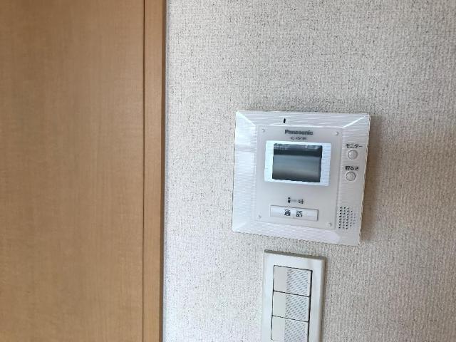 ガーデン鏡池 部屋画像
