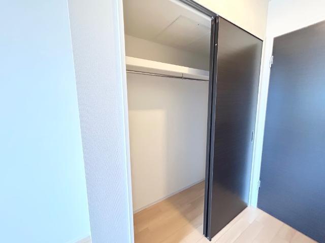 Forest hill（フォレスト　ヒル） 部屋画像