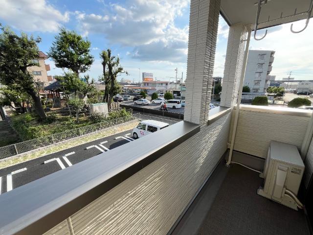 Forest hill（フォレスト　ヒル） 部屋画像