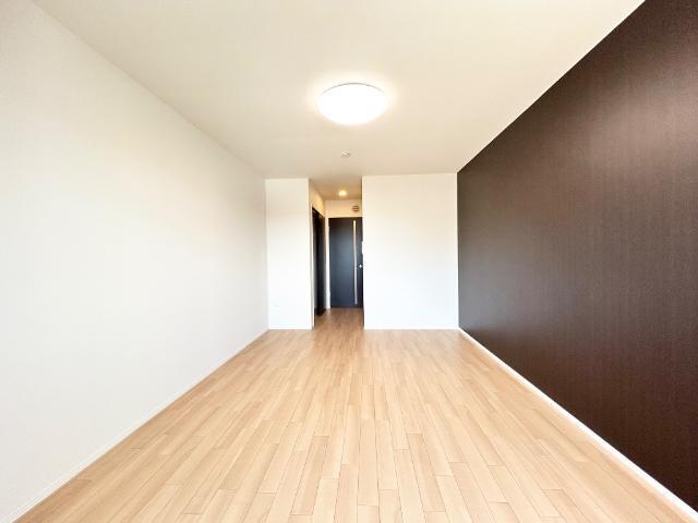 Forest hill（フォレスト　ヒル） 部屋画像