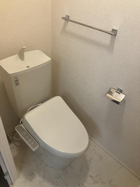 上平ガーデンプレイス（202） 部屋画像