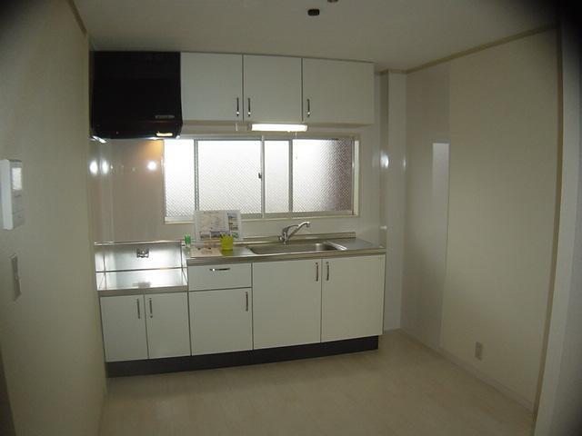タウニーロイヤル 部屋画像