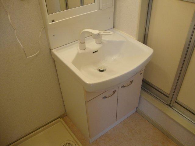タウニーロイヤル 部屋画像