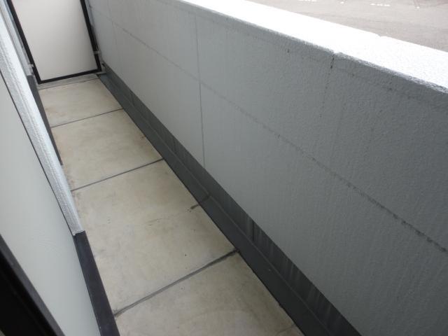 サンフィットメゾンオカダ 部屋画像