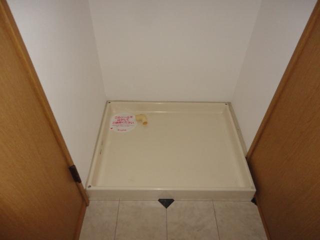 サンフィットメゾンオカダ 部屋画像