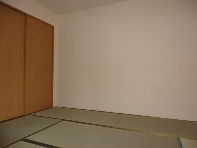 サンフィットメゾンオカダ 部屋画像