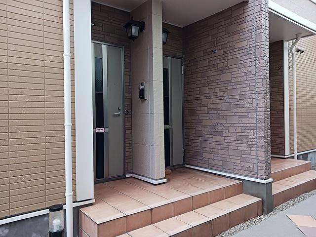 アパエスタ（102） その他部屋・スペース