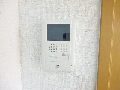 プリムローズＴＫ（103） その他部屋・スペース