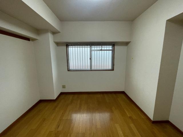フェリス・フェンテ 部屋画像
