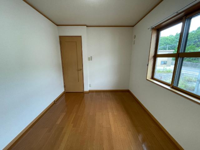パルカーサ 部屋画像