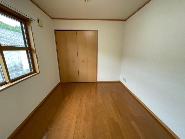パルカーサ 部屋画像