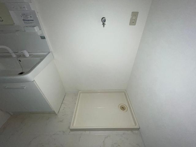 アンファミーユ西小路 部屋画像