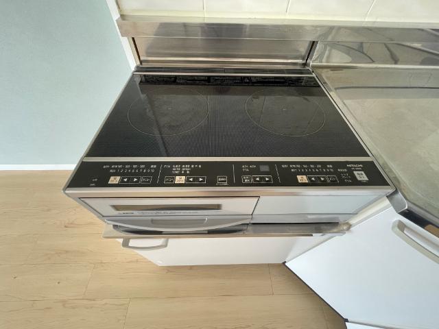 アンファミーユ西小路 部屋画像