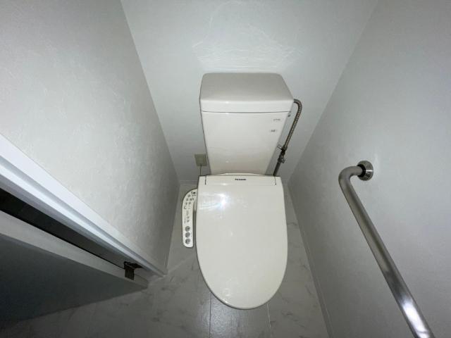 アンファミーユ西小路 部屋画像