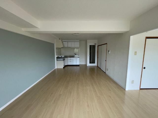 アンファミーユ西小路 部屋画像