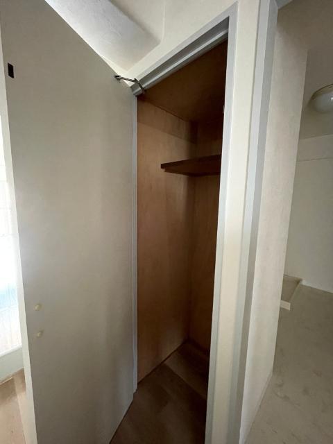アンファミーユ西小路 部屋画像