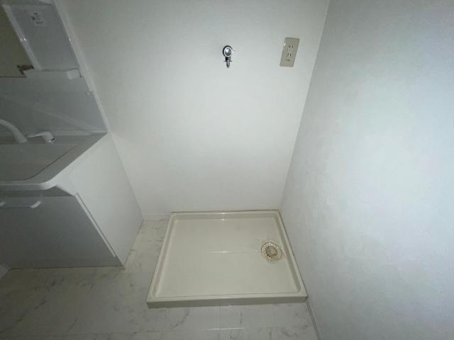 アンファミーユ西小路 部屋画像