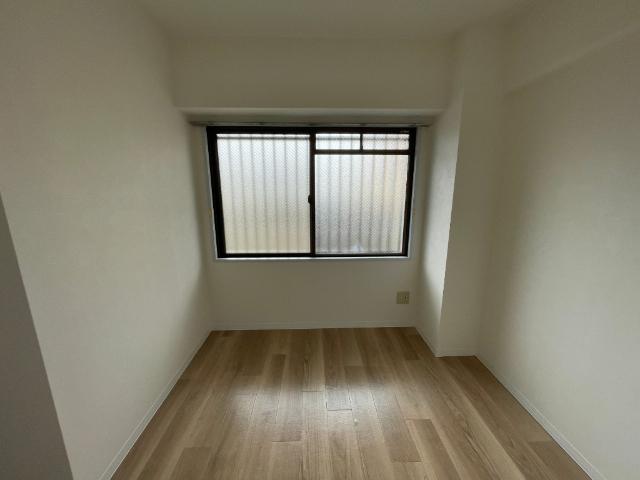 アンファミーユ西小路 部屋画像