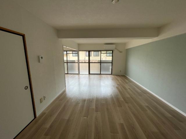 アンファミーユ西小路 部屋画像