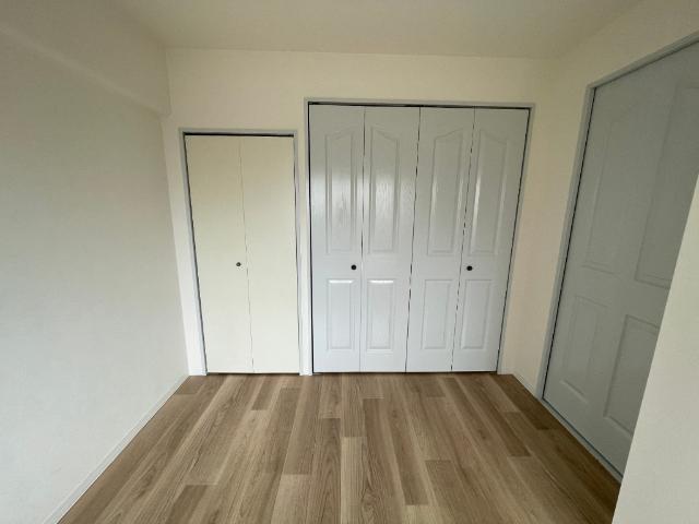 アンファミーユ西小路 部屋画像
