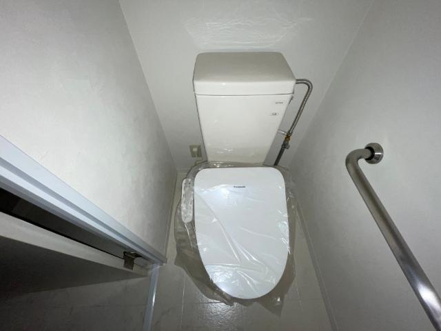 アンファミーユ西小路 部屋画像