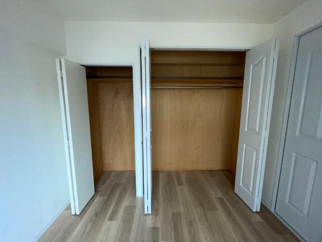 アンファミーユ西小路 部屋画像